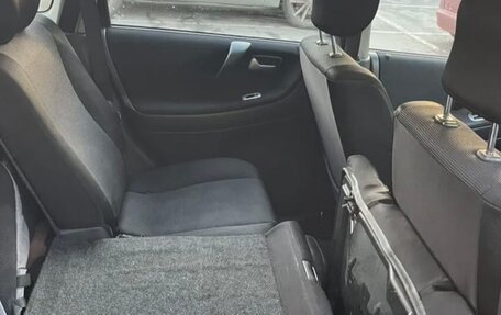 Suzuki Liana, 2006 год, 420 000 рублей, 5 фотография