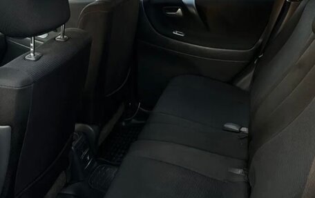Suzuki Liana, 2006 год, 420 000 рублей, 3 фотография