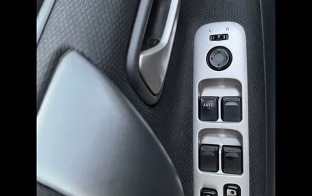 Suzuki Liana, 2006 год, 420 000 рублей, 12 фотография