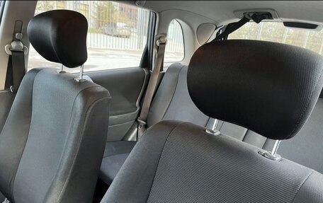 Suzuki Liana, 2006 год, 420 000 рублей, 16 фотография