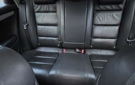 Audi A4, 2005 год, 880 000 рублей, 17 фотография