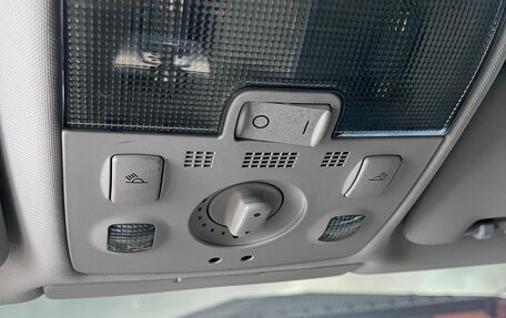 Audi A4, 2005 год, 880 000 рублей, 18 фотография