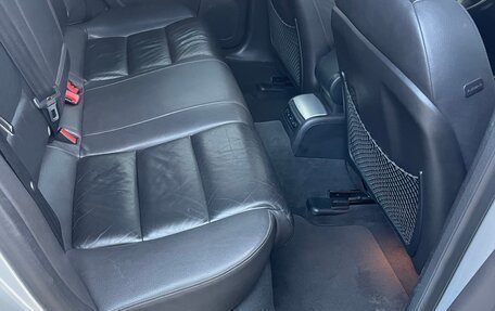 Audi A4, 2005 год, 880 000 рублей, 16 фотография