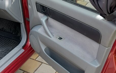 Chevrolet Lacetti, 2007 год, 420 000 рублей, 6 фотография