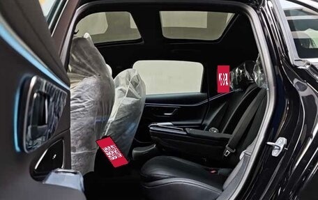 Mercedes-Benz E-Класс, 2025 год, 6 720 000 рублей, 10 фотография
