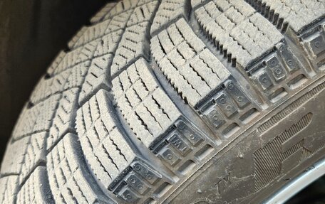 Citroen C4 II рестайлинг, 2007 год, 390 000 рублей, 21 фотография