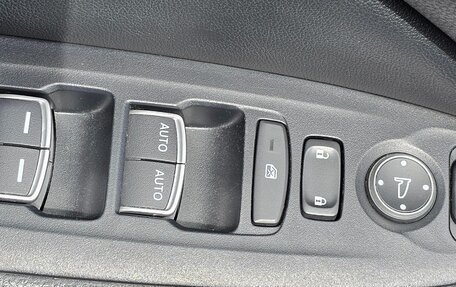 Honda Accord IX рестайлинг, 2018 год, 1 850 000 рублей, 13 фотография