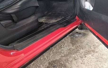Suzuki Grand Vitara, 2008 год, 720 000 рублей, 3 фотография
