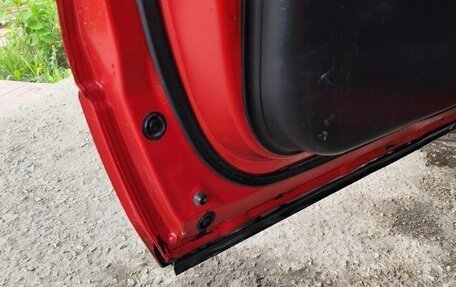 Suzuki Grand Vitara, 2008 год, 720 000 рублей, 5 фотография