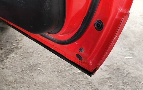Suzuki Grand Vitara, 2008 год, 720 000 рублей, 8 фотография