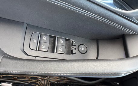 BMW X6, 2023 год, 13 500 000 рублей, 23 фотография