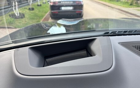 BMW X6, 2023 год, 13 500 000 рублей, 28 фотография