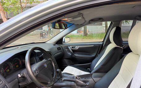 Volvo S60 III, 2003 год, 530 000 рублей, 13 фотография