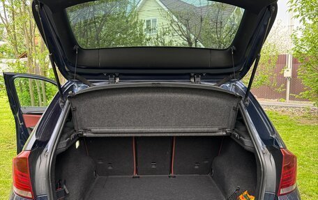 BMW X1, 2011 год, 1 350 000 рублей, 24 фотография