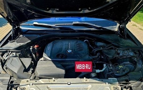 BMW 3 серия, 2019 год, 2 400 000 рублей, 8 фотография
