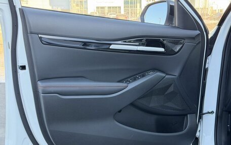 KIA Seltos I, 2026 год, 2 600 000 рублей, 12 фотография