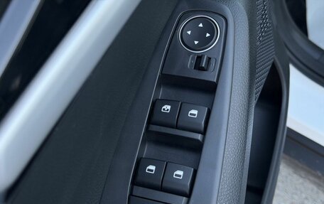 KIA Seltos I, 2026 год, 2 600 000 рублей, 13 фотография