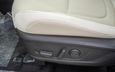 Hyundai Tucson, 2025 год, 3 540 000 рублей, 14 фотография