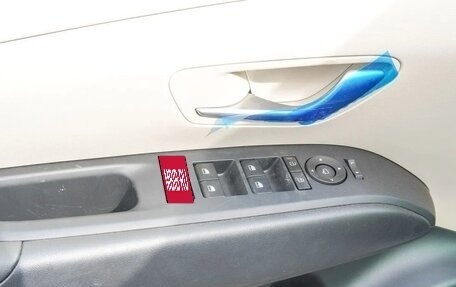 Hyundai Tucson, 2025 год, 3 540 000 рублей, 19 фотография