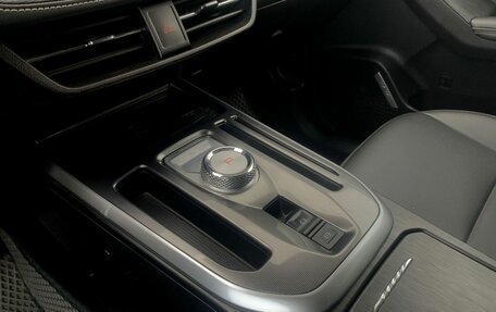 Haval Jolion, 2023 год, 2 210 000 рублей, 13 фотография
