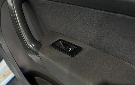Volkswagen Caddy III рестайлинг, 2012 год, 750 000 рублей, 25 фотография