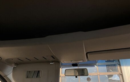 Volkswagen Caddy III рестайлинг, 2012 год, 750 000 рублей, 30 фотография
