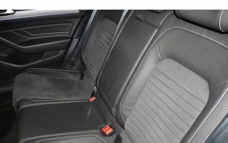 Volkswagen Passat B8 рестайлинг, 2021 год, 2 230 800 рублей, 7 фотография
