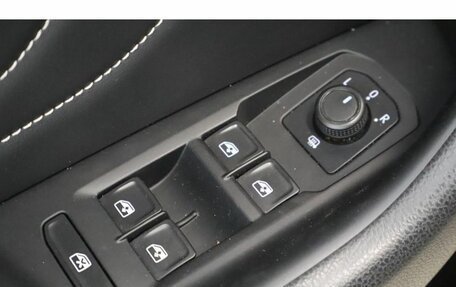 Volkswagen Passat B8 рестайлинг, 2021 год, 2 230 800 рублей, 15 фотография
