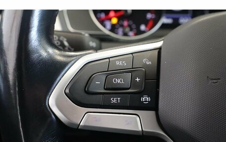 Volkswagen Passat B8 рестайлинг, 2021 год, 2 230 800 рублей, 9 фотография