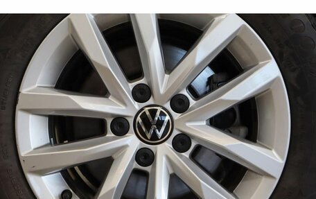 Volkswagen Passat B8 рестайлинг, 2021 год, 2 230 800 рублей, 17 фотография