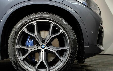 BMW X5, 2020 год, 5 899 000 рублей, 7 фотография