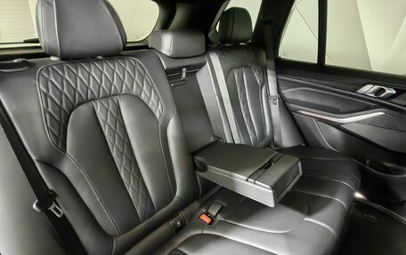 BMW X5, 2020 год, 5 899 000 рублей, 14 фотография