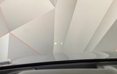 BMW X5, 2020 год, 5 899 000 рублей, 16 фотография