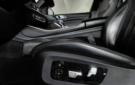 BMW X5, 2020 год, 5 899 000 рублей, 21 фотография