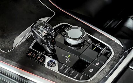 BMW X5, 2020 год, 5 899 000 рублей, 19 фотография