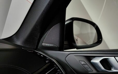 BMW X5, 2020 год, 5 899 000 рублей, 20 фотография