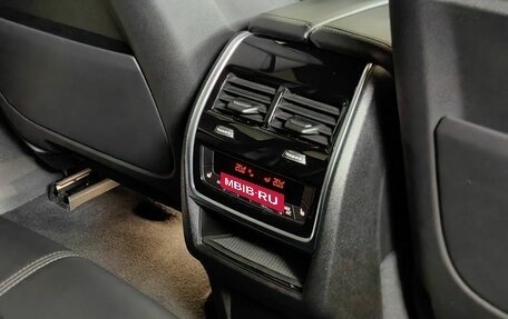 BMW X5, 2020 год, 5 899 000 рублей, 22 фотография