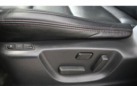 Mazda CX-5 II, 2016 год, 2 499 000 рублей, 16 фотография