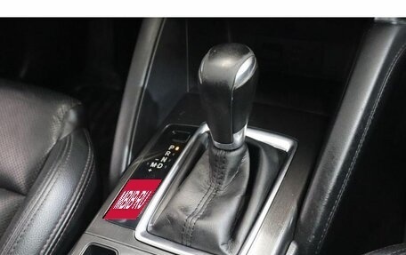 Mazda CX-5 II, 2016 год, 2 499 000 рублей, 14 фотография