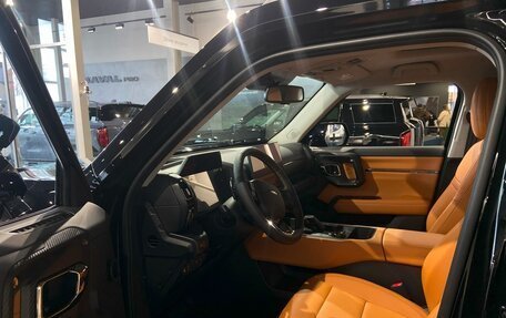 Haval H7, 2026 год, 3 959 010 рублей, 10 фотография