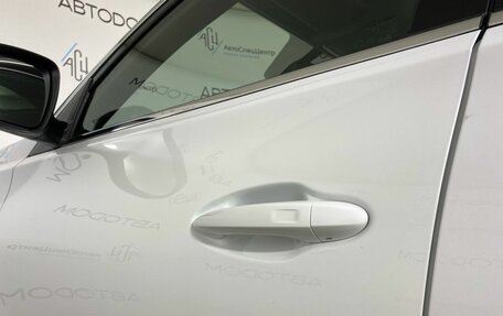 Chery Tiggo 7 Pro, 2021 год, 1 459 000 рублей, 7 фотография