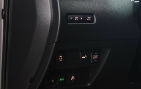 Nissan X-Trail, 2019 год, 2 239 000 рублей, 17 фотография