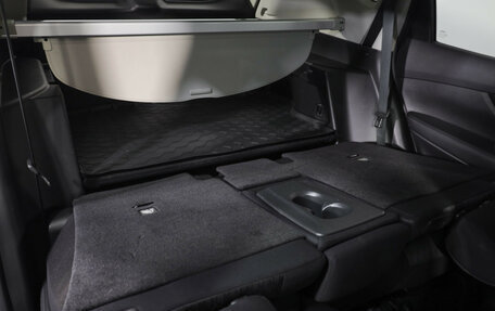 Nissan X-Trail, 2019 год, 2 239 000 рублей, 21 фотография