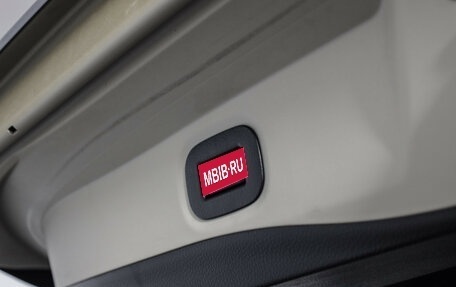 Nissan X-Trail, 2019 год, 2 239 000 рублей, 23 фотография