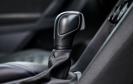 Volkswagen Tiguan II, 2019 год, 2 398 000 рублей, 31 фотография