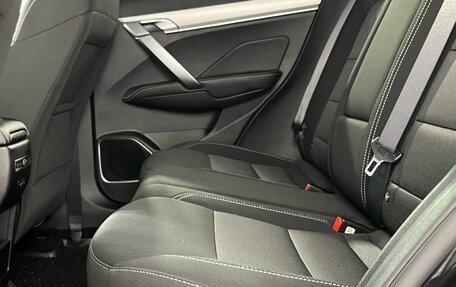 Geely Coolray I, 2021 год, 1 780 000 рублей, 16 фотография