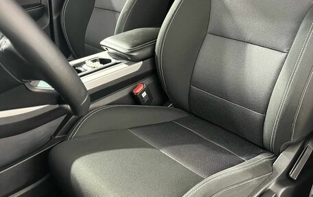 Geely Coolray I, 2021 год, 1 780 000 рублей, 14 фотография