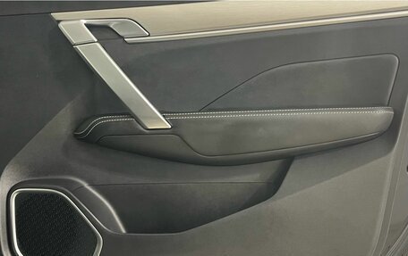 Geely Coolray I, 2021 год, 1 780 000 рублей, 19 фотография