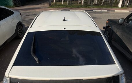 Toyota Prius, 2006 год, 500 000 рублей, 7 фотография
