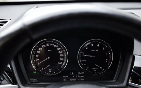 BMW X1, 2020 год, 2 849 000 рублей, 15 фотография